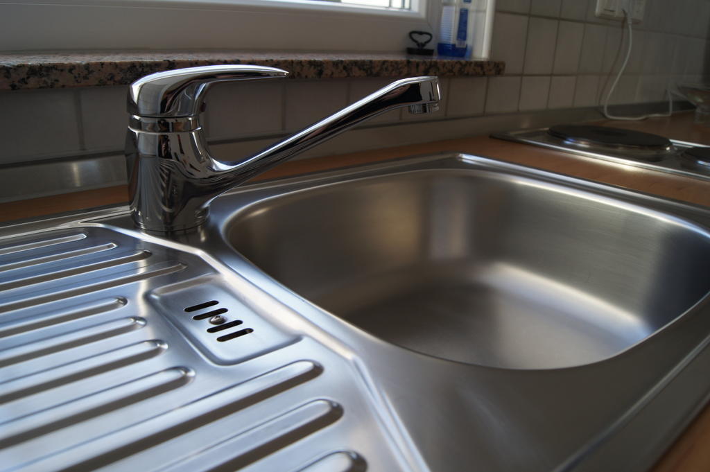 Hotel Phoenix Rastatt Szoba fotó